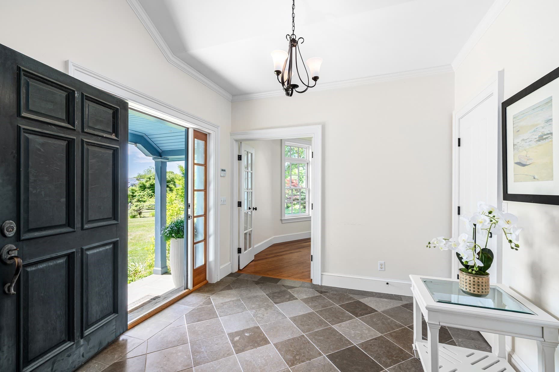 Single Family Residence at 115 Howland Road, Westport MA 02790, photo 11 of 41