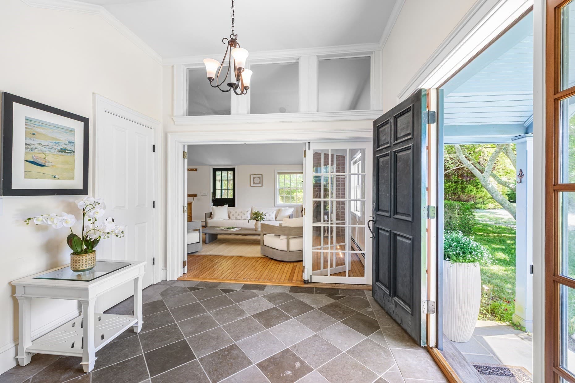 Single Family Residence at 115 Howland Road, Westport MA 02790, photo 29 of 41