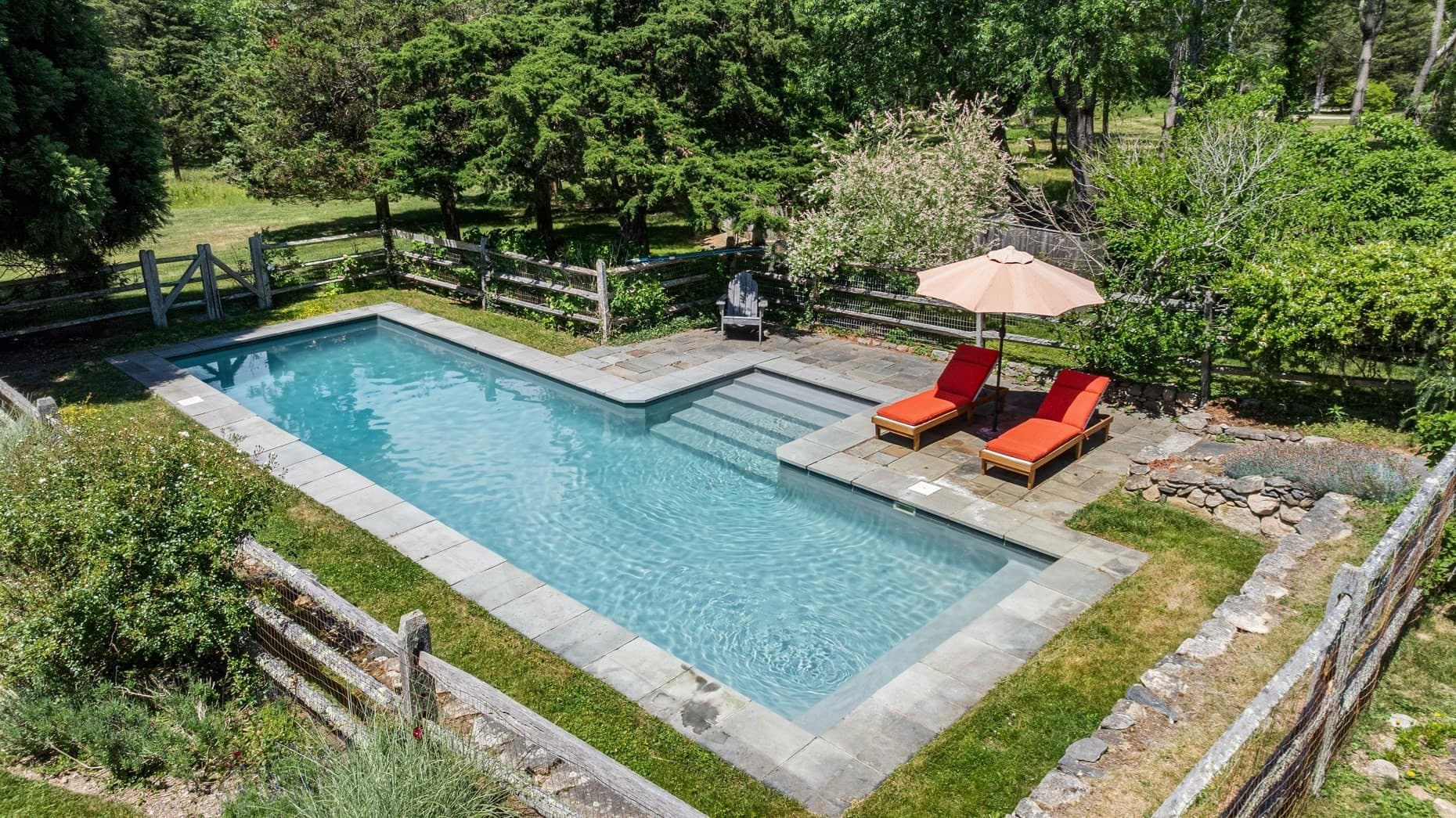 Single Family Residence at 115 Howland Road, Westport MA 02790, photo 4 of 41