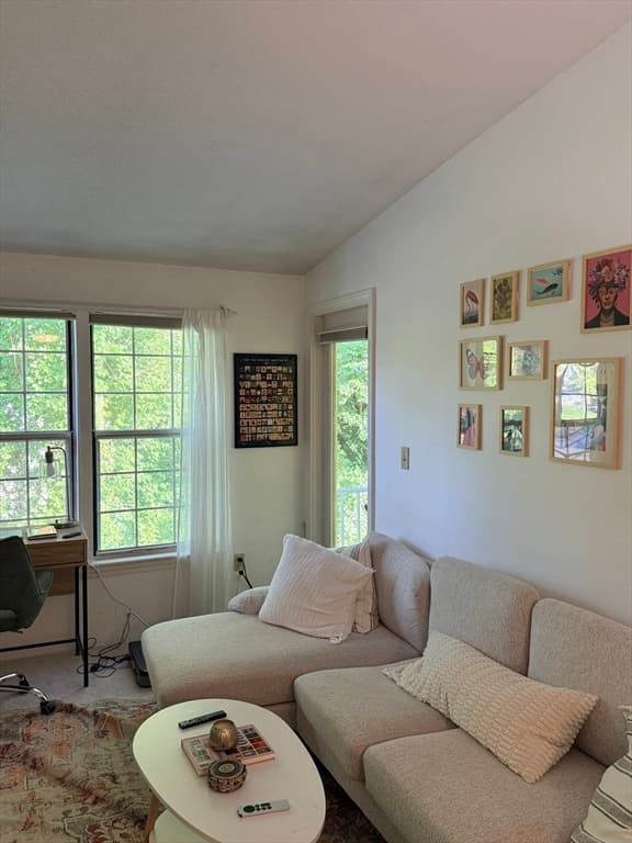 Condominium at 2 Squire Ct # 8, Natick MA 01760, Natick, photo 2 of 18