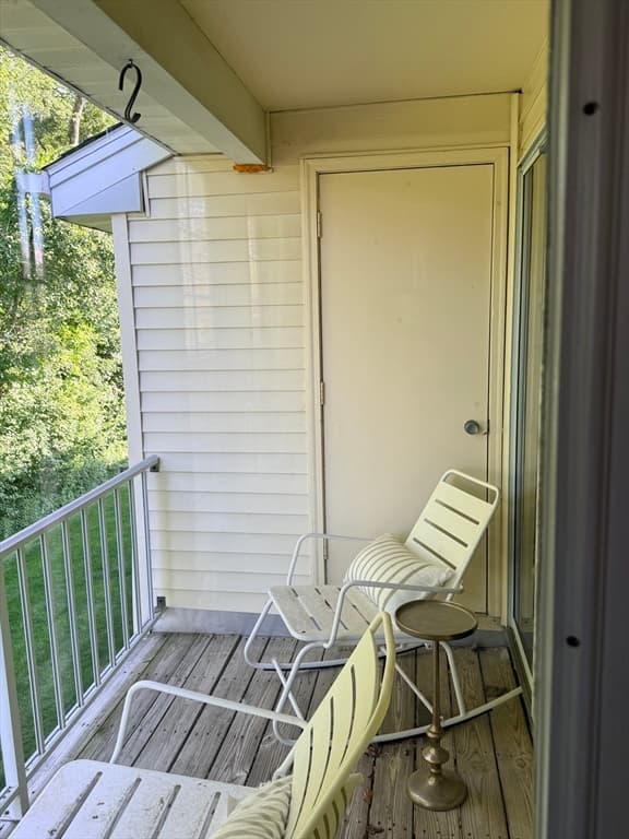 Condominium at 2 Squire Ct # 8, Natick MA 01760, Natick, photo 16 of 18
