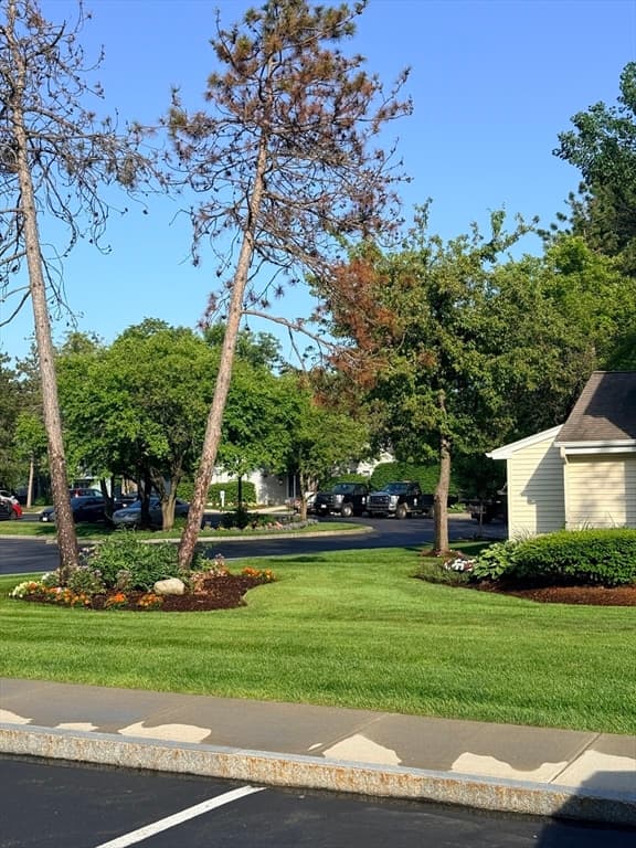 Condominium at 2 Squire Ct # 8, Natick MA 01760, Natick, photo 18 of 18