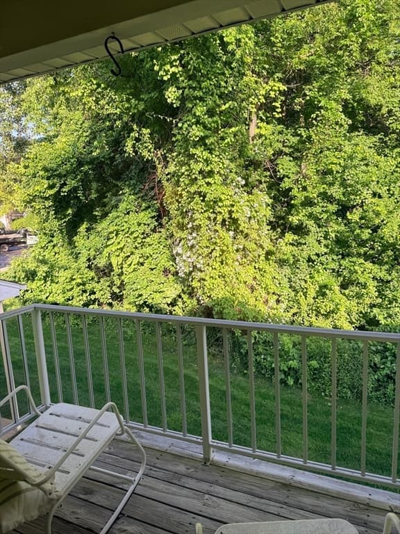 Condominium at 2 Squire Ct # 8, Natick MA 01760, Natick, photo 15 of 18