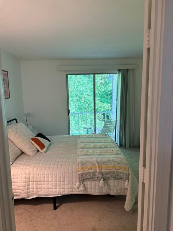Condominium at 2 Squire Ct # 8, Natick MA 01760, Natick, photo 11 of 18