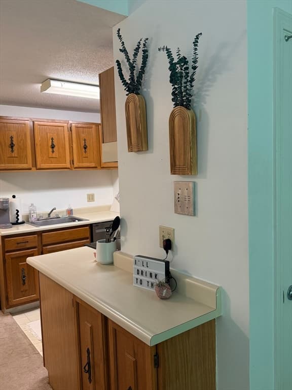 Condominium at 2 Squire Ct # 8, Natick MA 01760, Natick, photo 8 of 18