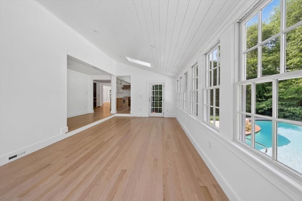 3 Hollyhock Ln., Hingham MA 02043 photo 13