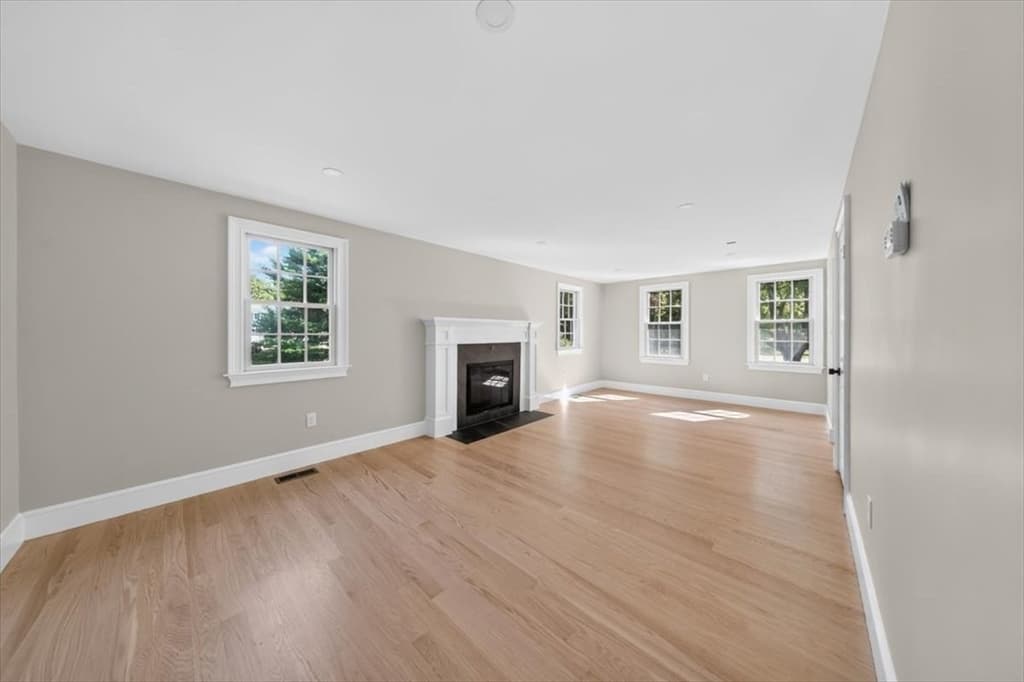 3 Hollyhock Ln., Hingham MA 02043 photo 17