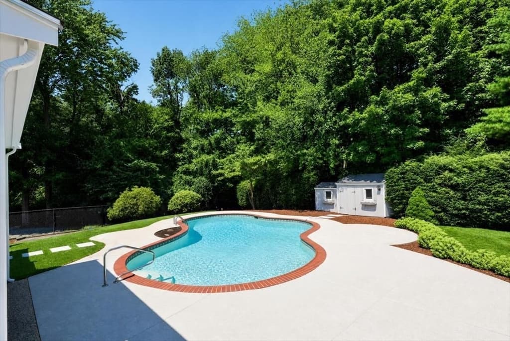 3 Hollyhock Ln., Hingham MA 02043 photo 26