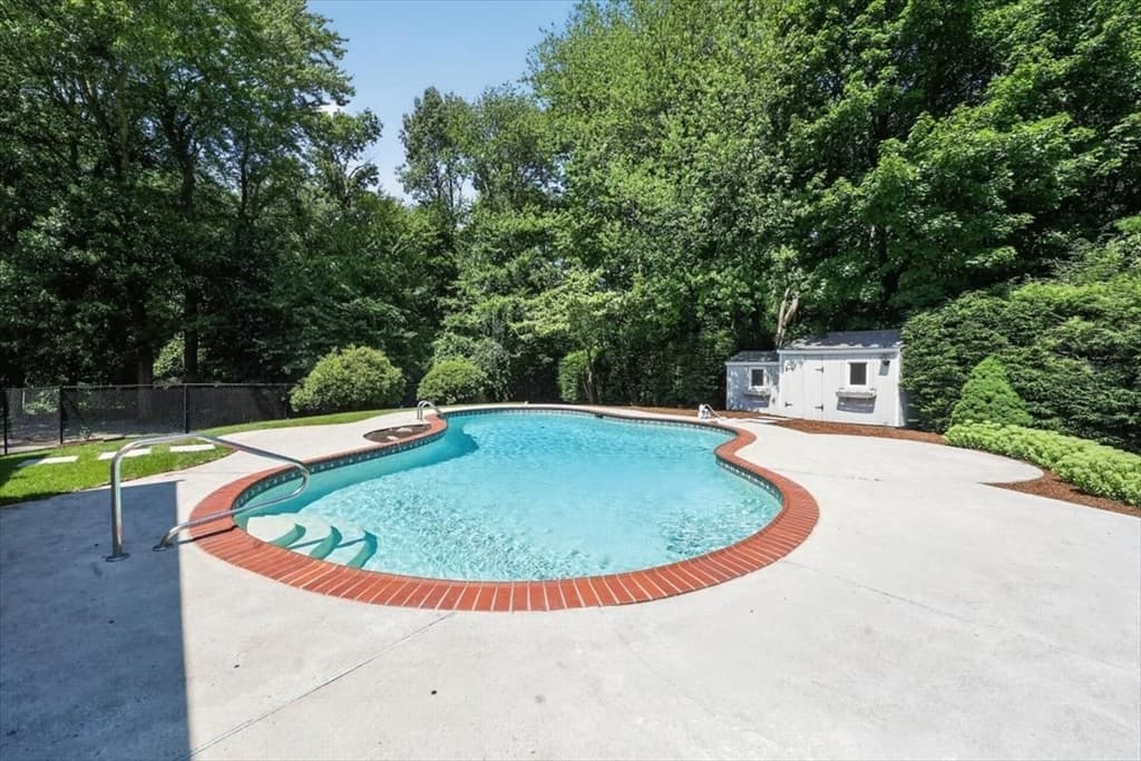 3 Hollyhock Ln., Hingham MA 02043 photo 24
