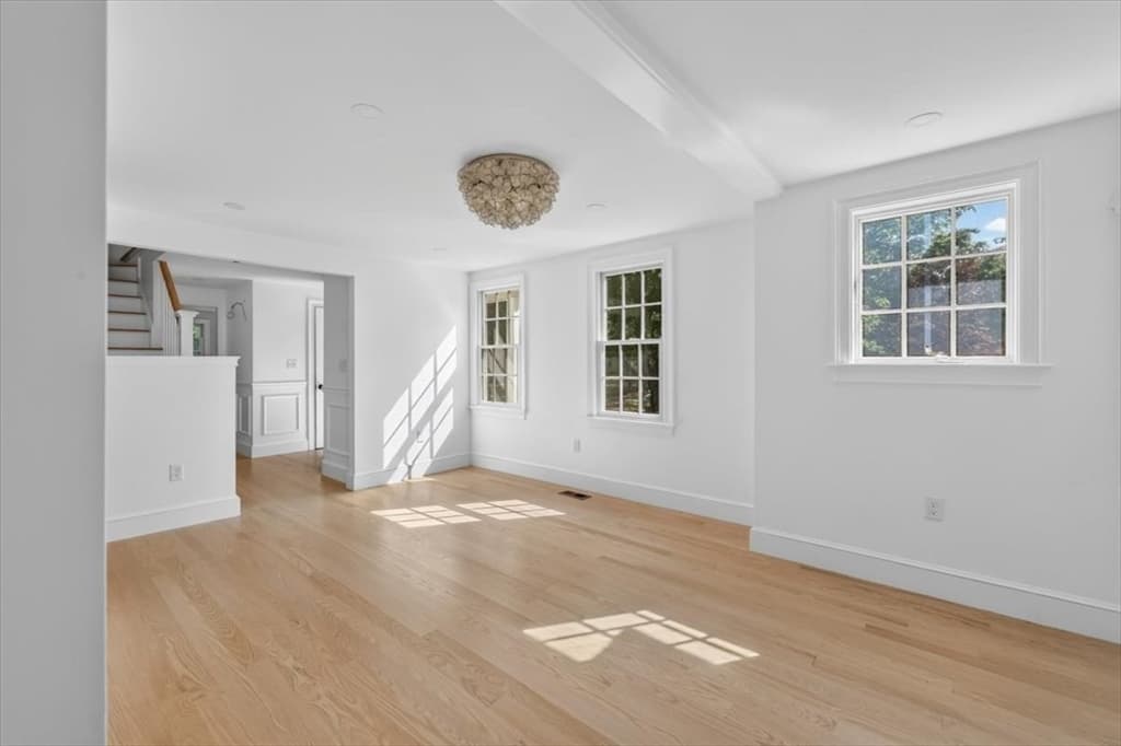 3 Hollyhock Ln., Hingham MA 02043 photo 15