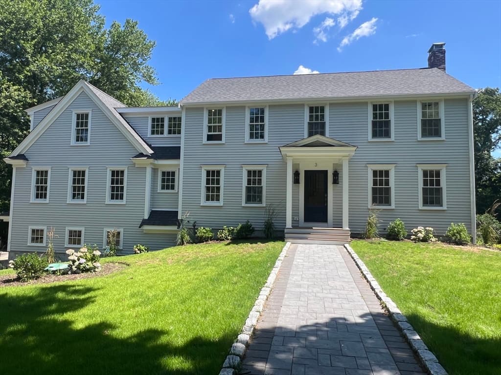 3 Hollyhock Ln., Hingham MA 02043 photo 29