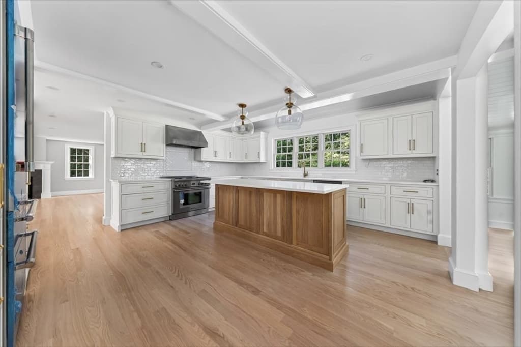 3 Hollyhock Ln., Hingham MA 02043 photo 4