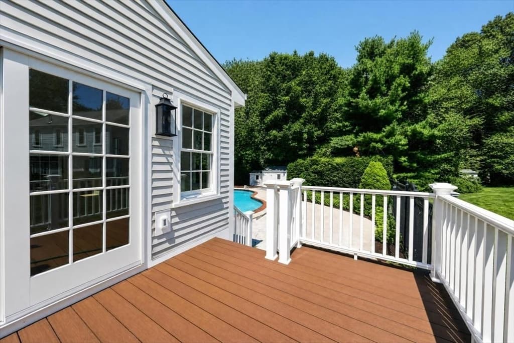 3 Hollyhock Ln., Hingham MA 02043 photo 25