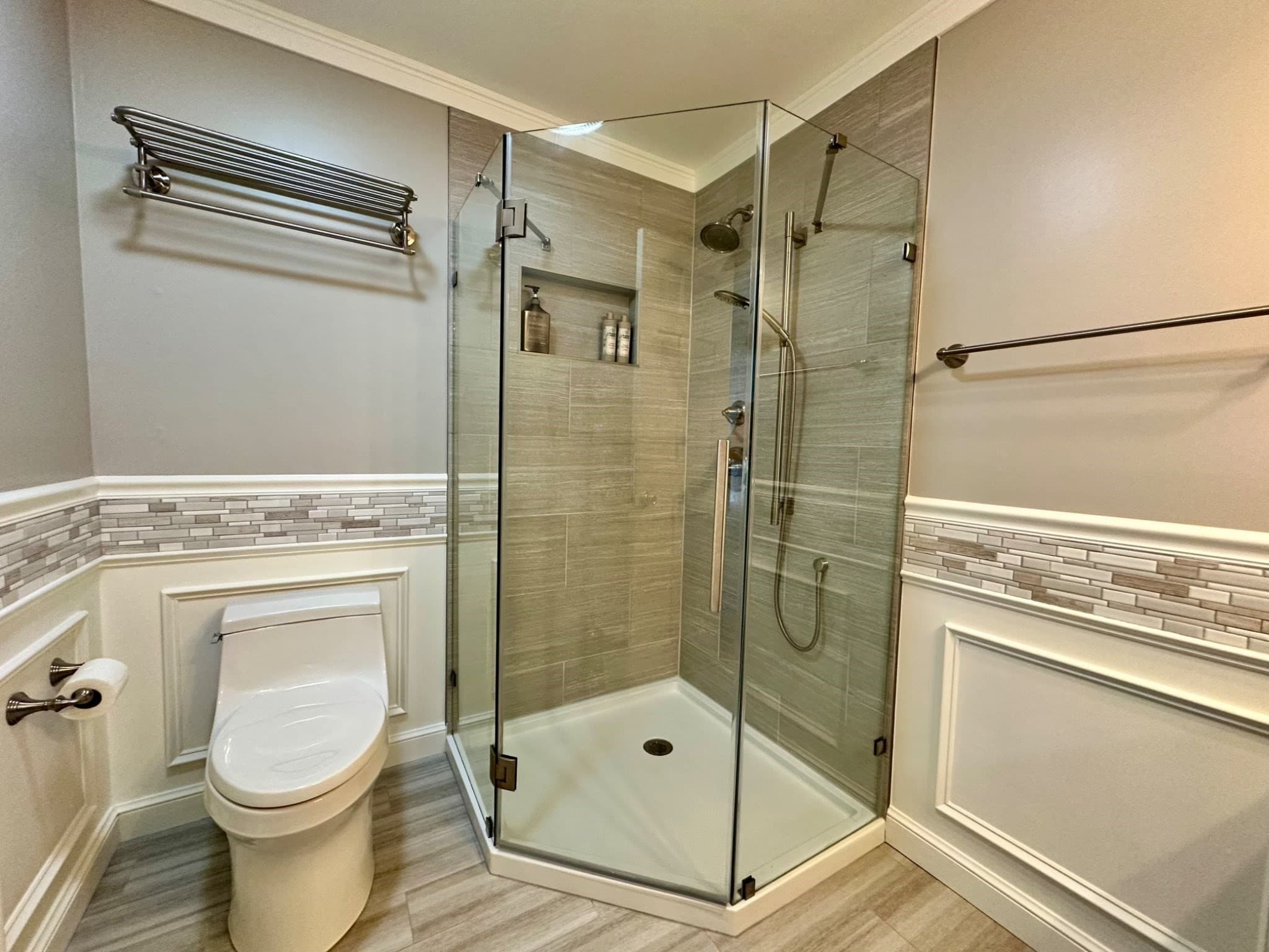 Single Family Residence at 608 Pinewood Dr, Longmeadow MA 01106, photo 17 of 33
