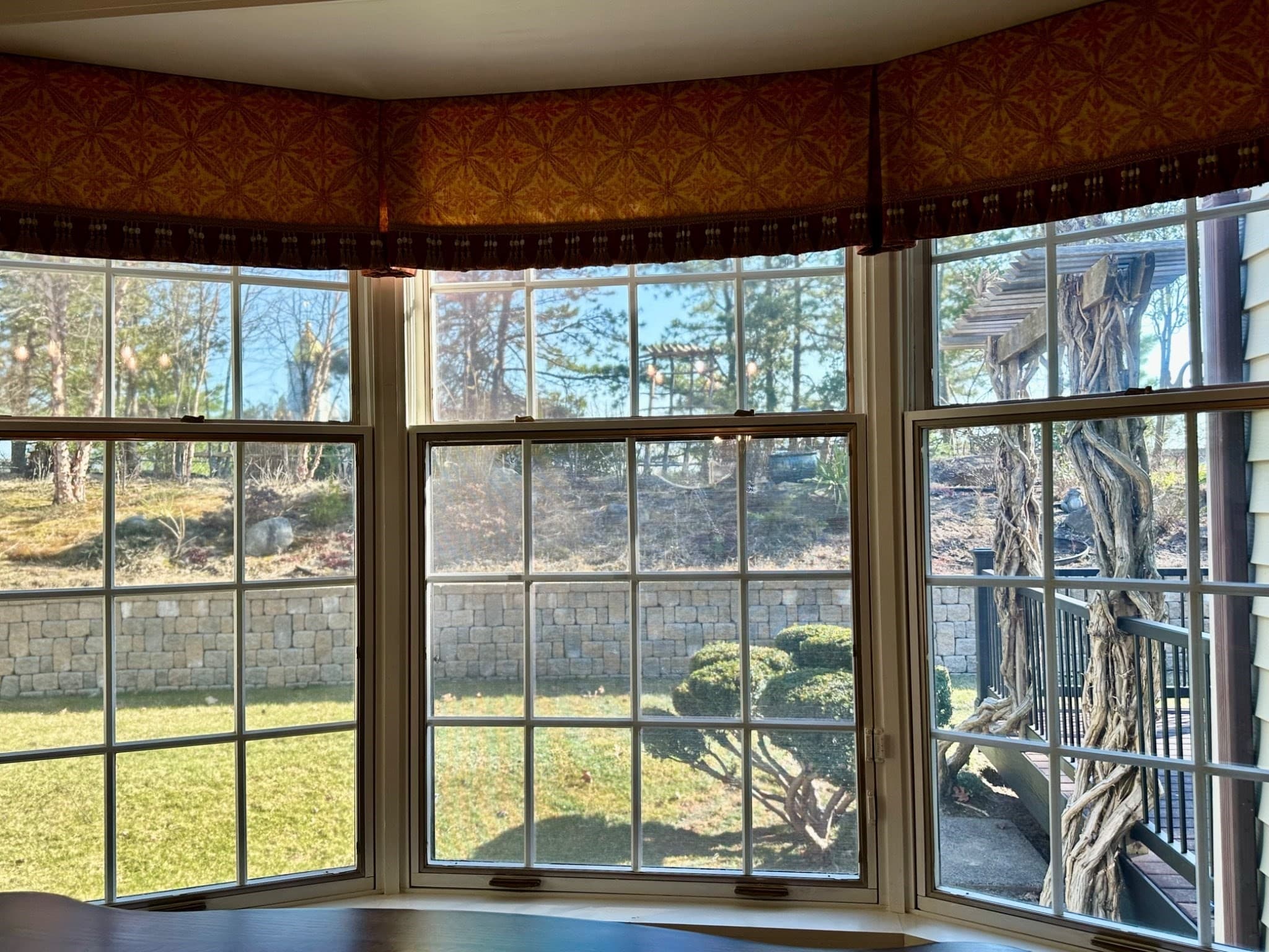 Single Family Residence at 608 Pinewood Dr, Longmeadow MA 01106, photo 7 of 33