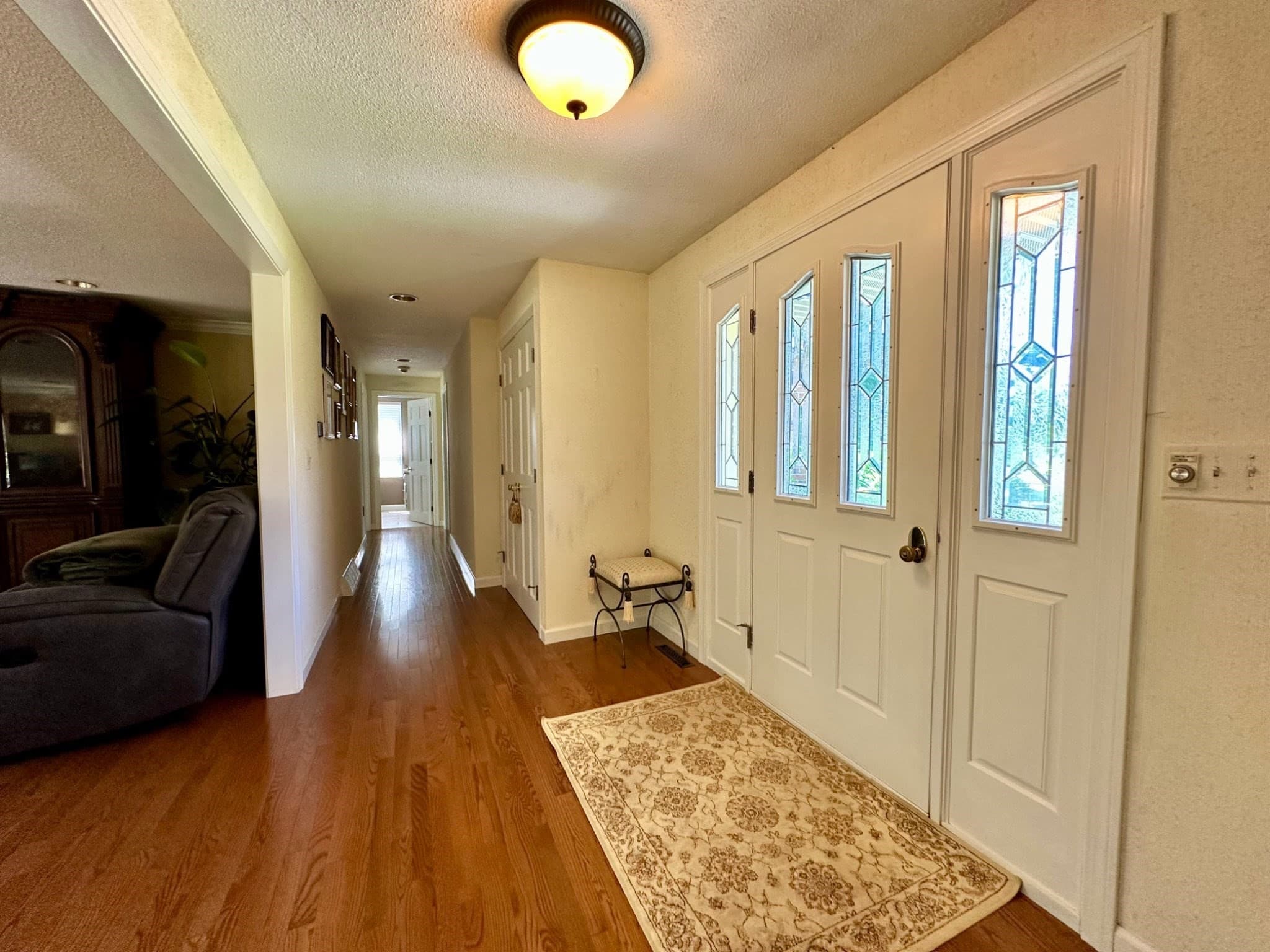 Single Family Residence at 608 Pinewood Dr, Longmeadow MA 01106, photo 28 of 33