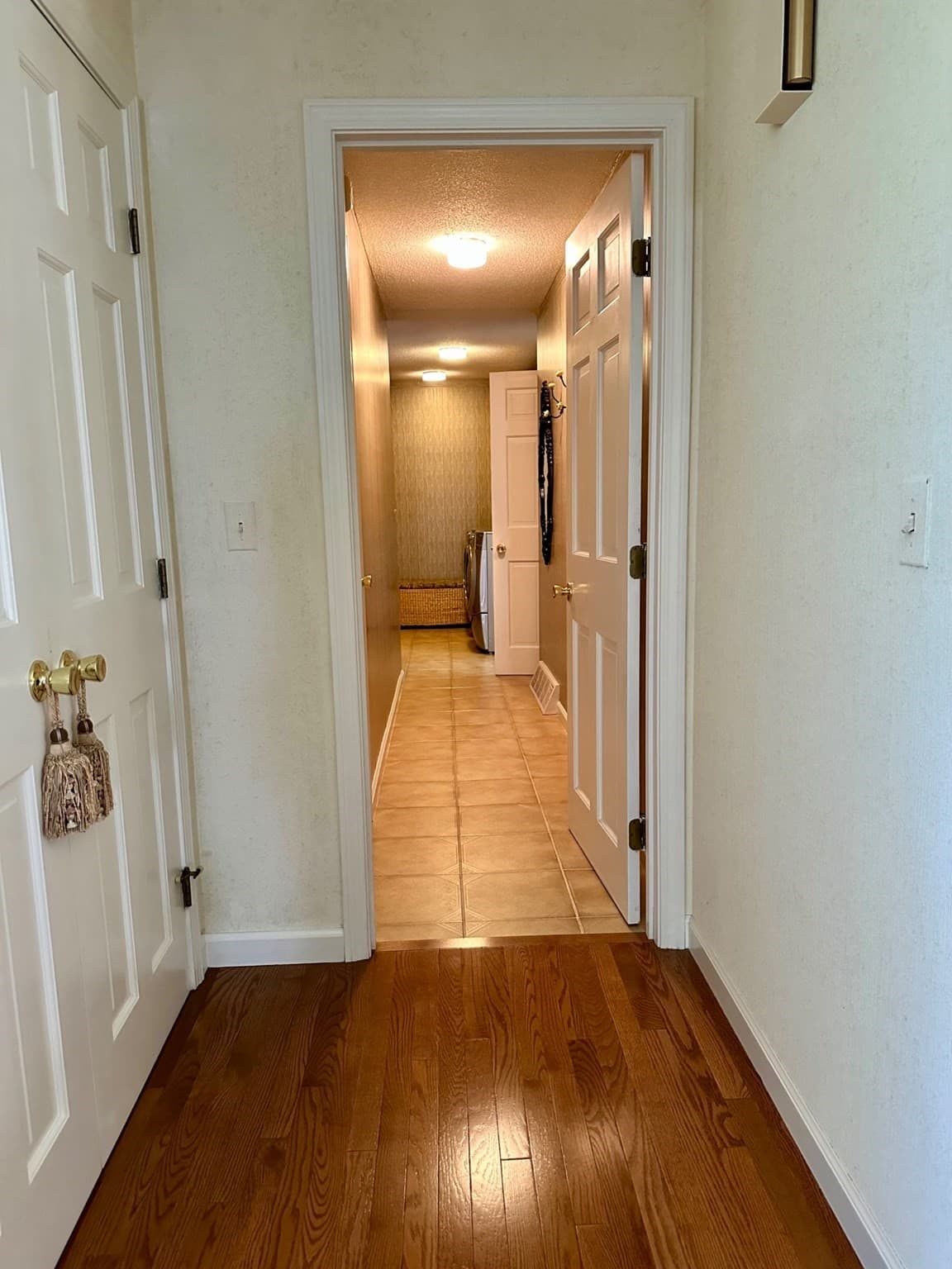 Single Family Residence at 608 Pinewood Dr, Longmeadow MA 01106, photo 33 of 33