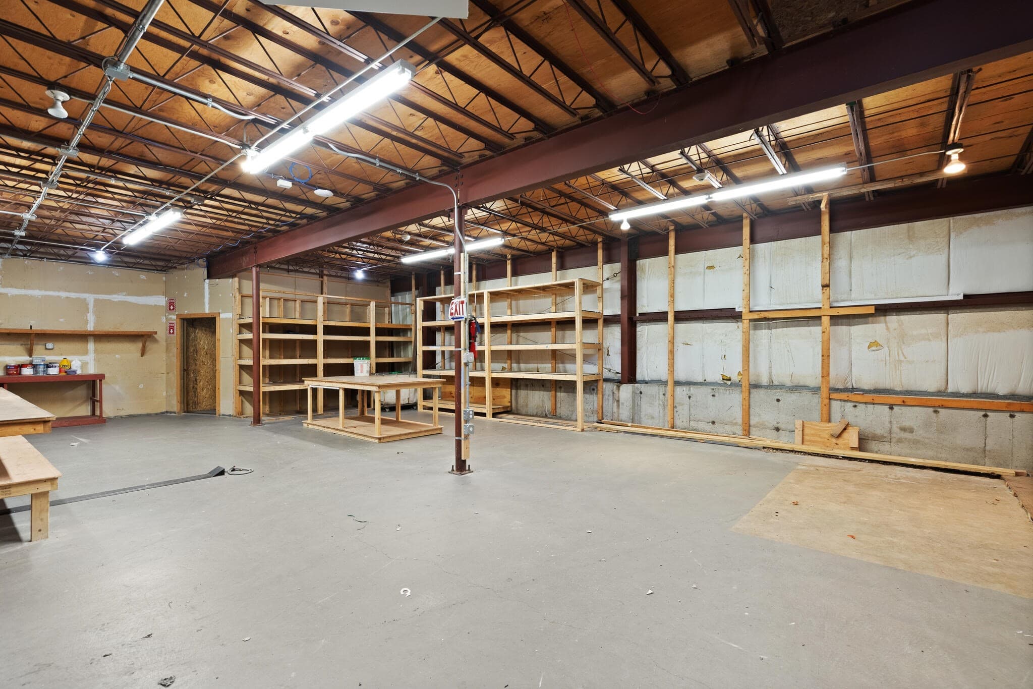 Commercial Sale at 430 Maple St, Danvers MA 01923, photo 23 of 24
