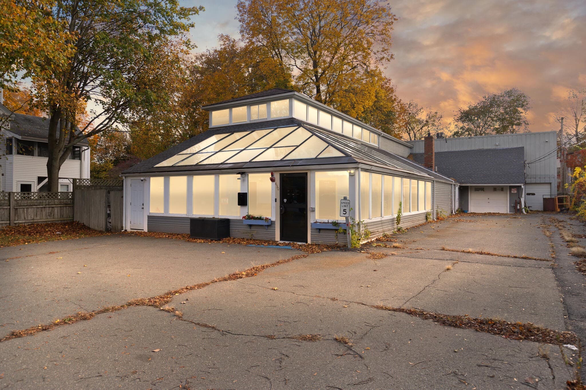 430 Maple St, Danvers MA 01923