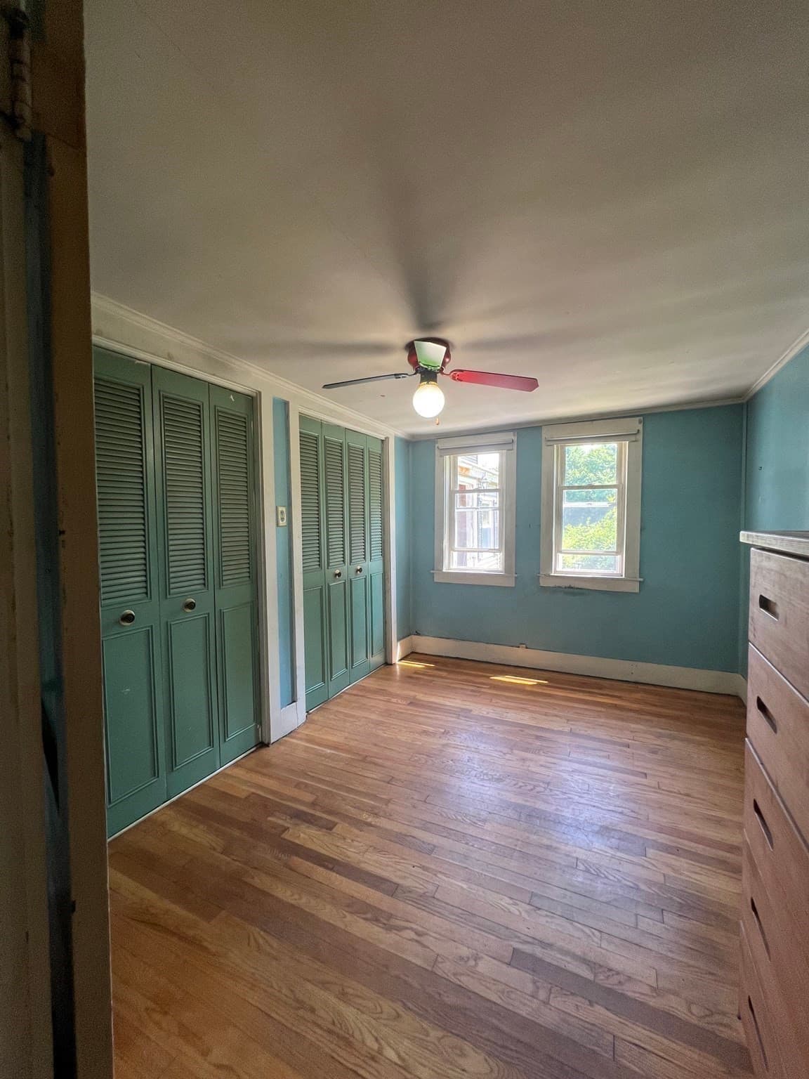 Single Family Residence at 19 Greenwich Plains Rd, Ware MA 01082, photo 27 of 37