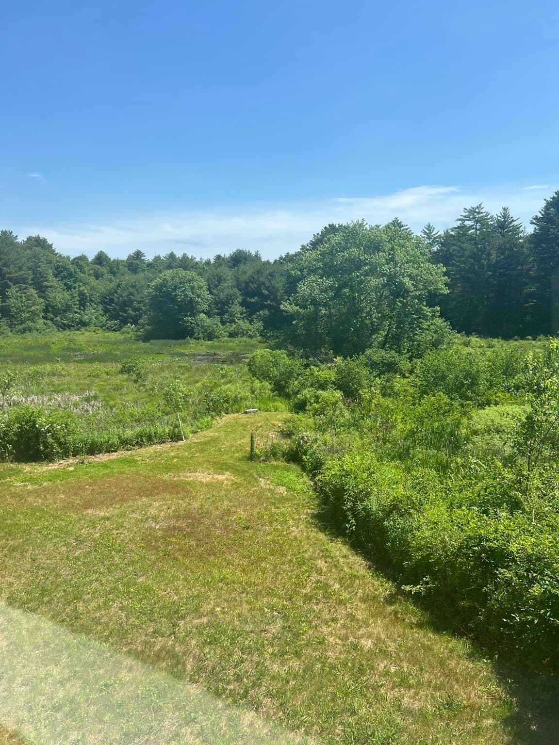 Single Family Residence at 19 Greenwich Plains Rd, Ware MA 01082, photo 13 of 37