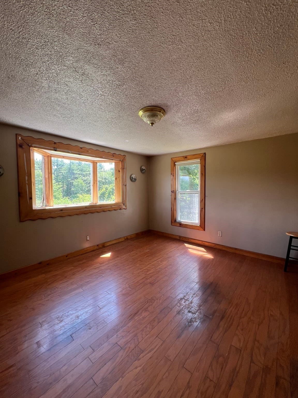 Single Family Residence at 19 Greenwich Plains Rd, Ware MA 01082, photo 22 of 37