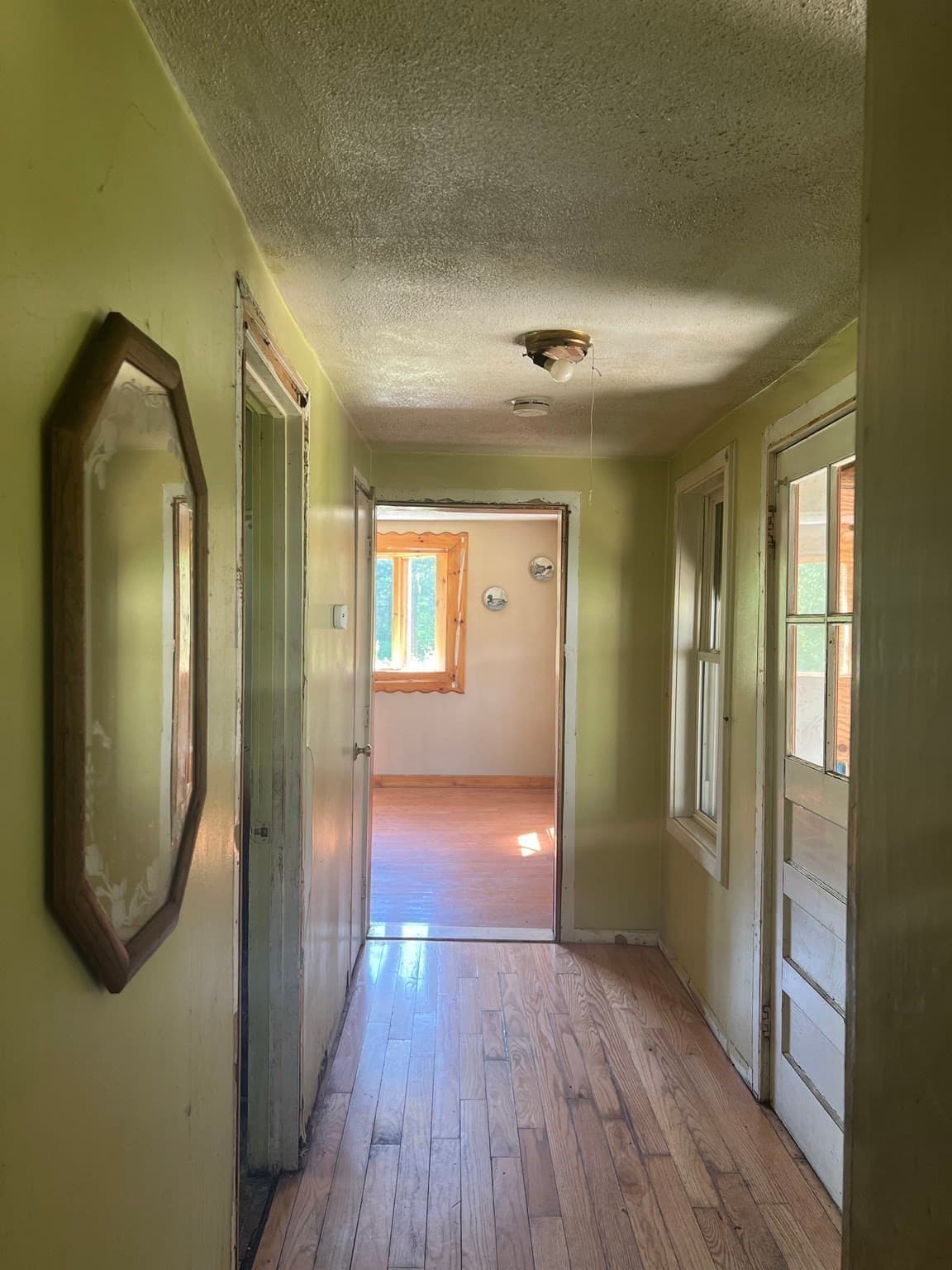 Single Family Residence at 19 Greenwich Plains Rd, Ware MA 01082, photo 20 of 37