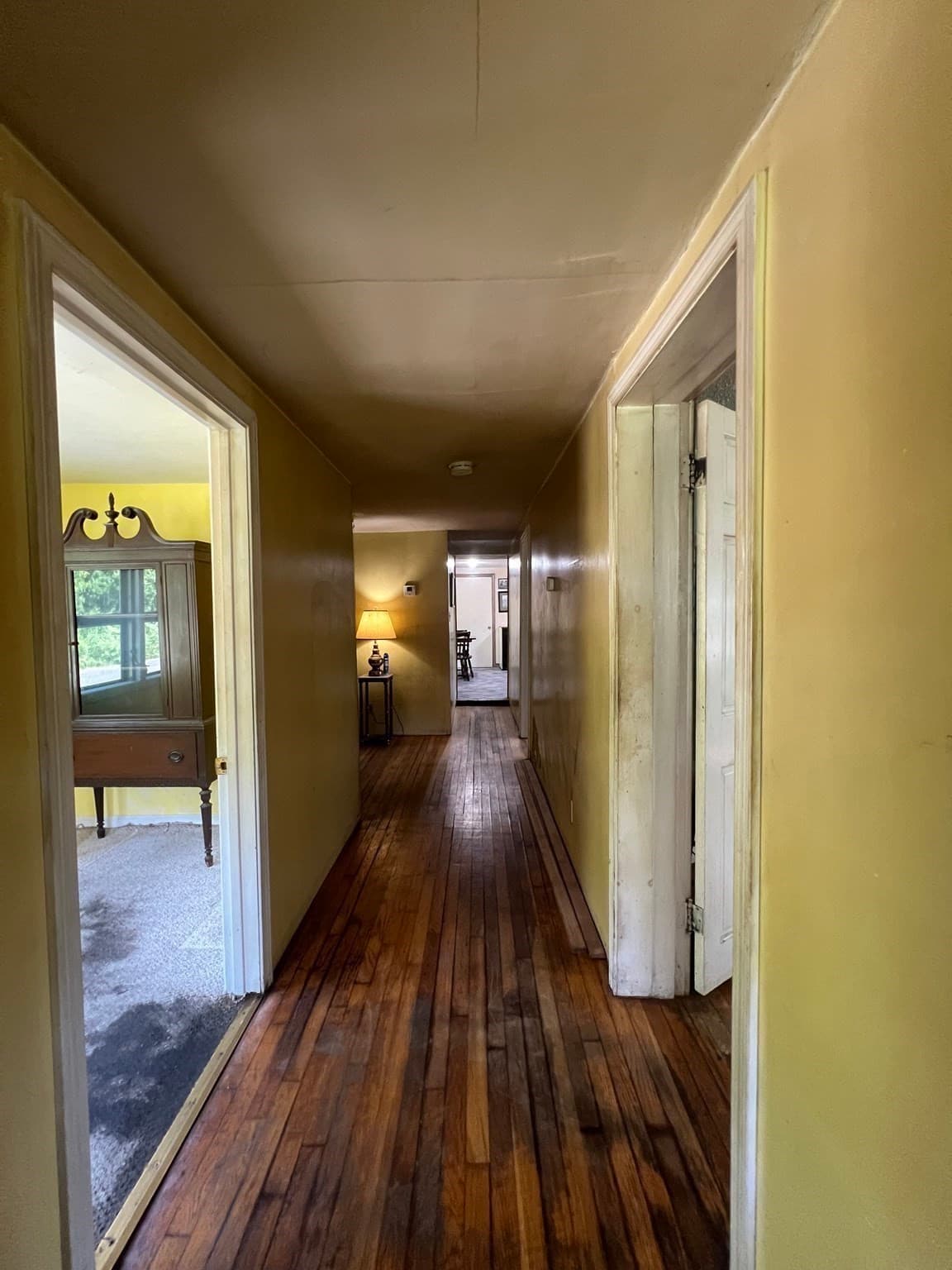 Single Family Residence at 19 Greenwich Plains Rd, Ware MA 01082, photo 24 of 37