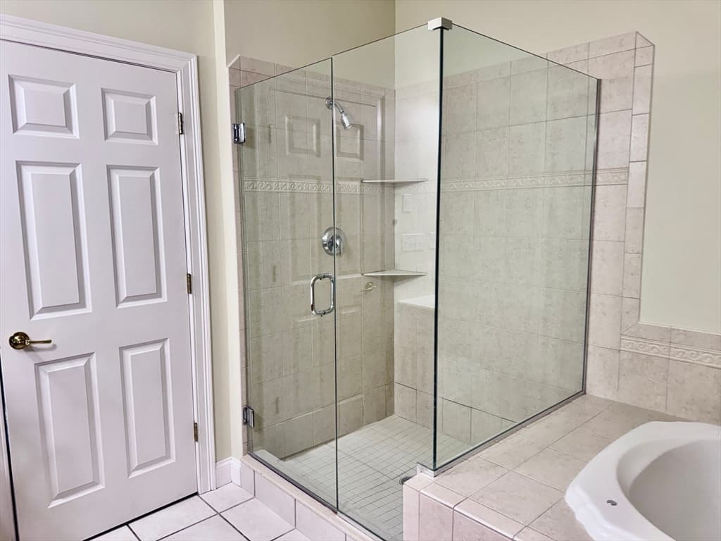 308 Sprucewood Ln # 308, Clinton MA 01510 photo 13
