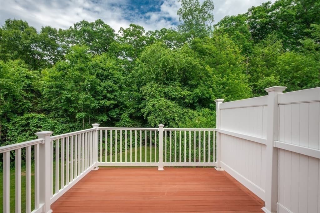 308 Sprucewood Ln # 308, Clinton MA 01510 photo 20