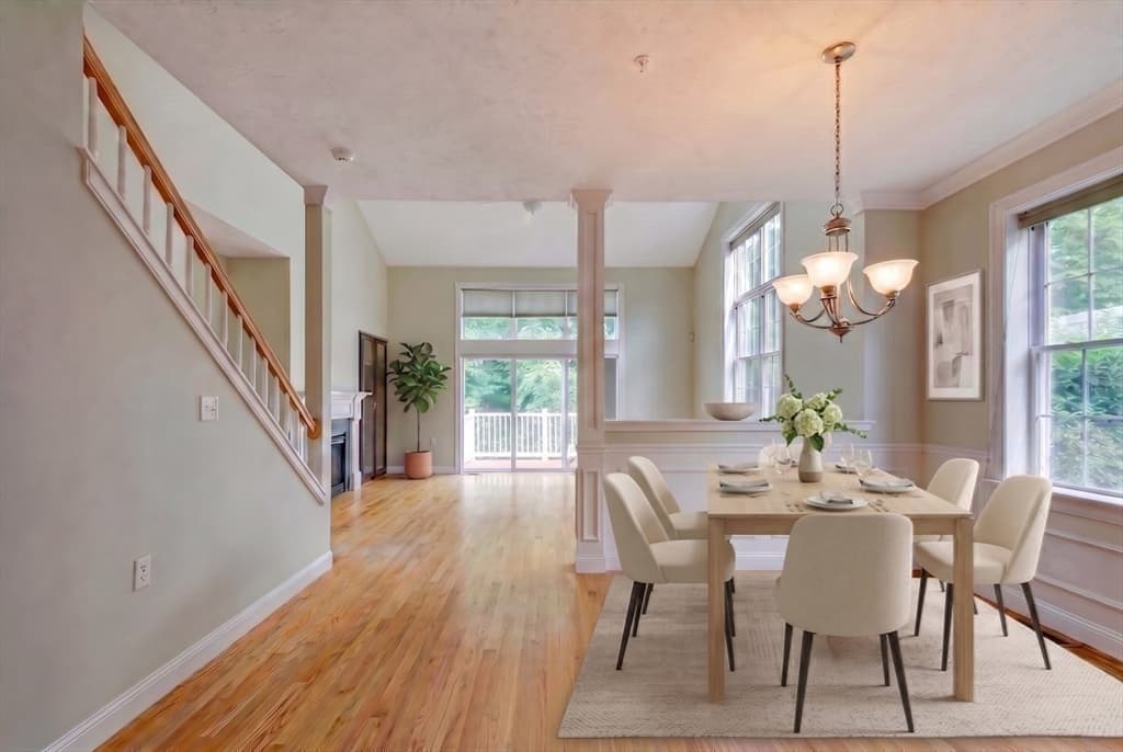 308 Sprucewood Ln # 308, Clinton MA 01510 photo 9