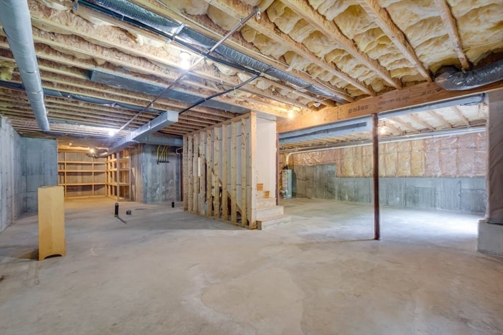 308 Sprucewood Ln # 308, Clinton MA 01510 photo 18