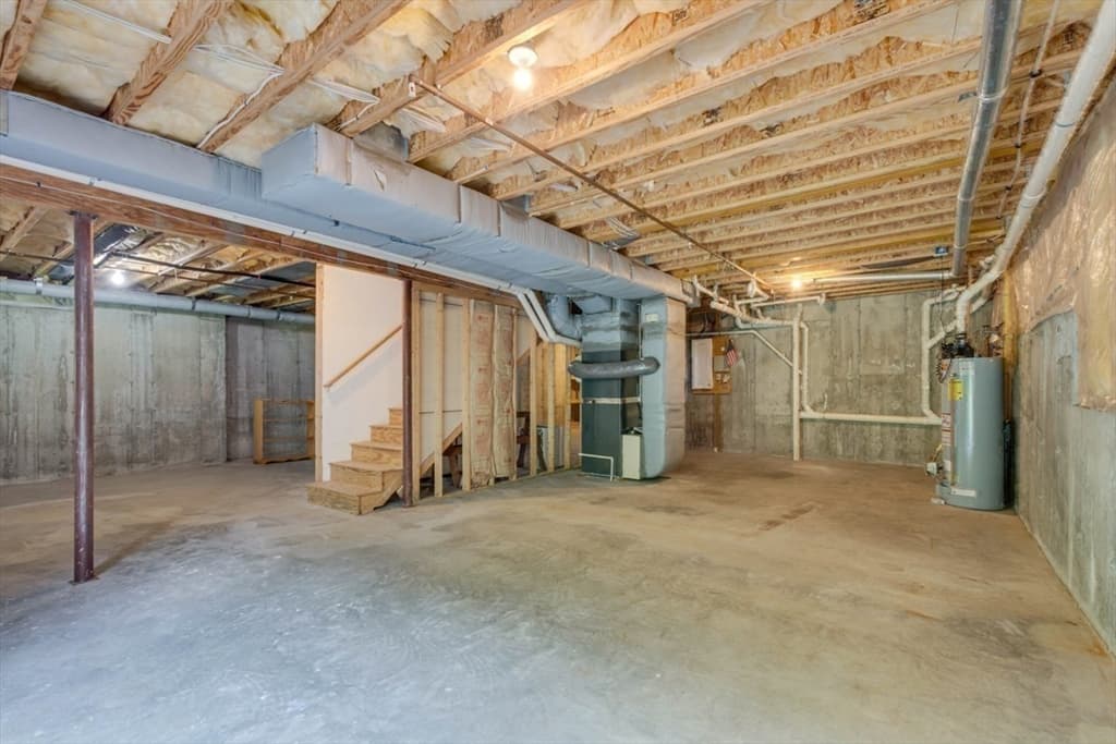 308 Sprucewood Ln # 308, Clinton MA 01510 photo 19