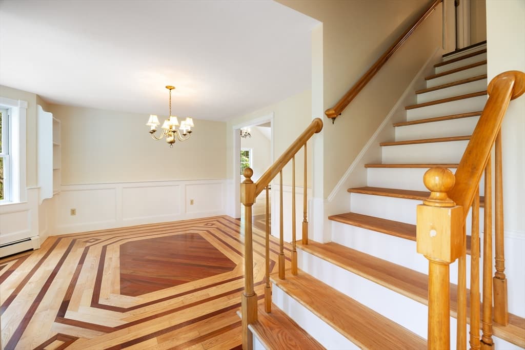 Single Family Residence at 140 Paradise Ln, Sturbridge MA 01518, Sturbridge, photo 23 of 30