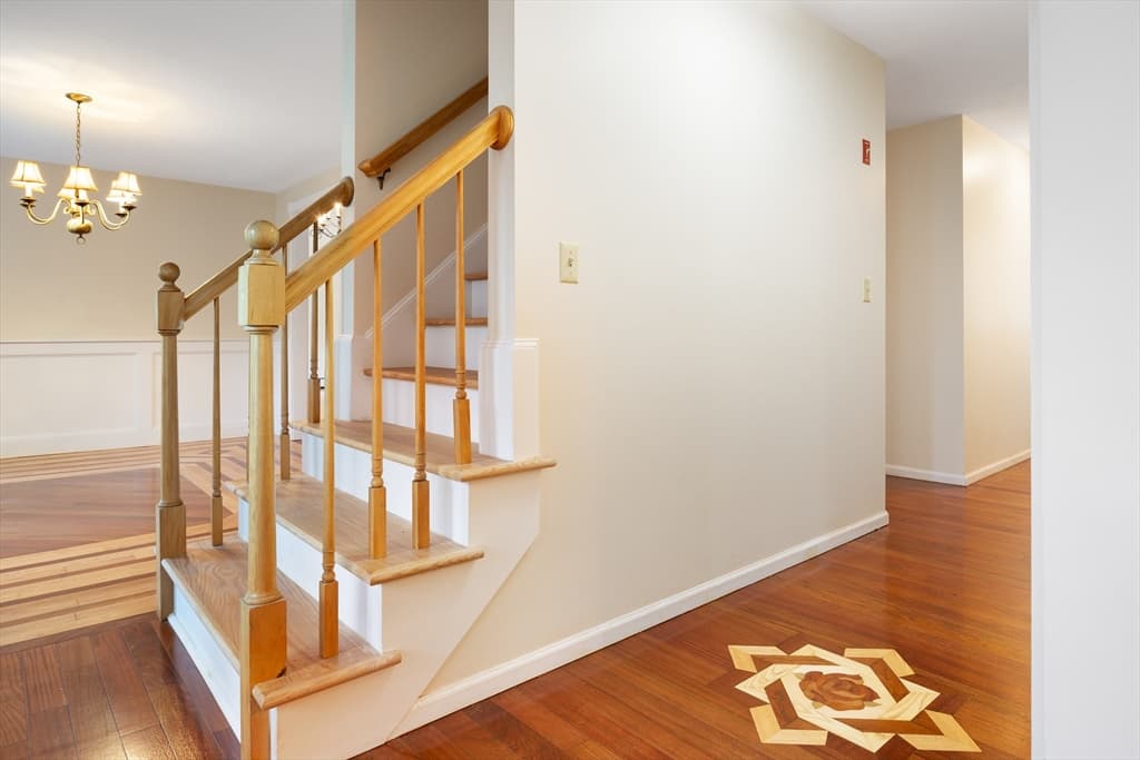 Single Family Residence at 140 Paradise Ln, Sturbridge MA 01518, Sturbridge, photo 22 of 30