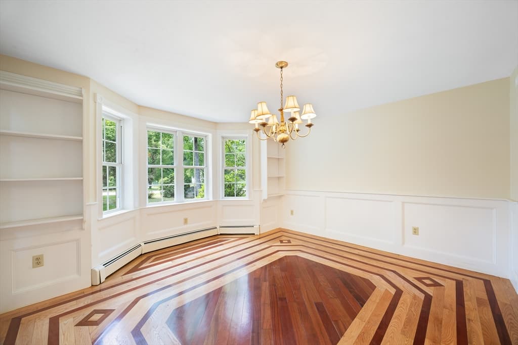 Single Family Residence at 140 Paradise Ln, Sturbridge MA 01518, Sturbridge, photo 24 of 30