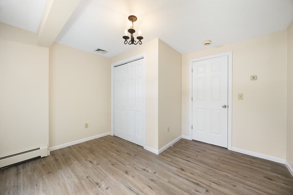 Single Family Residence at 140 Paradise Ln, Sturbridge MA 01518, Sturbridge, photo 11 of 30