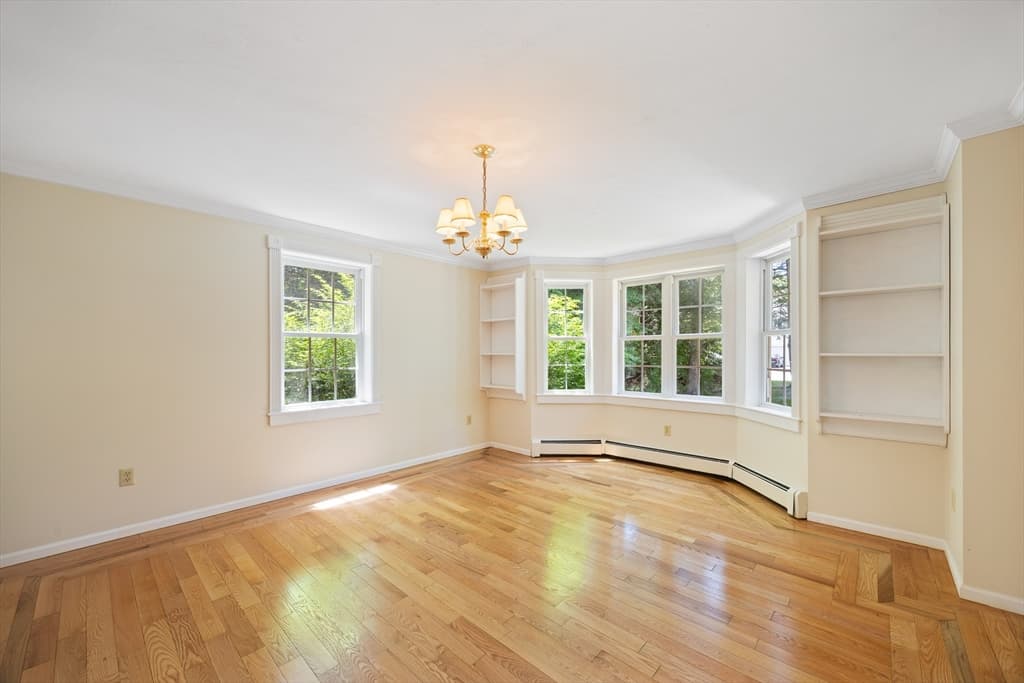 Single Family Residence at 140 Paradise Ln, Sturbridge MA 01518, Sturbridge, photo 21 of 30