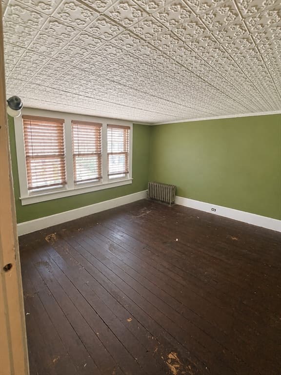 123 Grape St, Chicopee MA 01013 photo 10