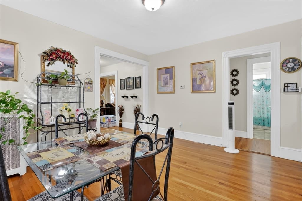 5-7 Corser St, Holyoke MA 01040 photo 12