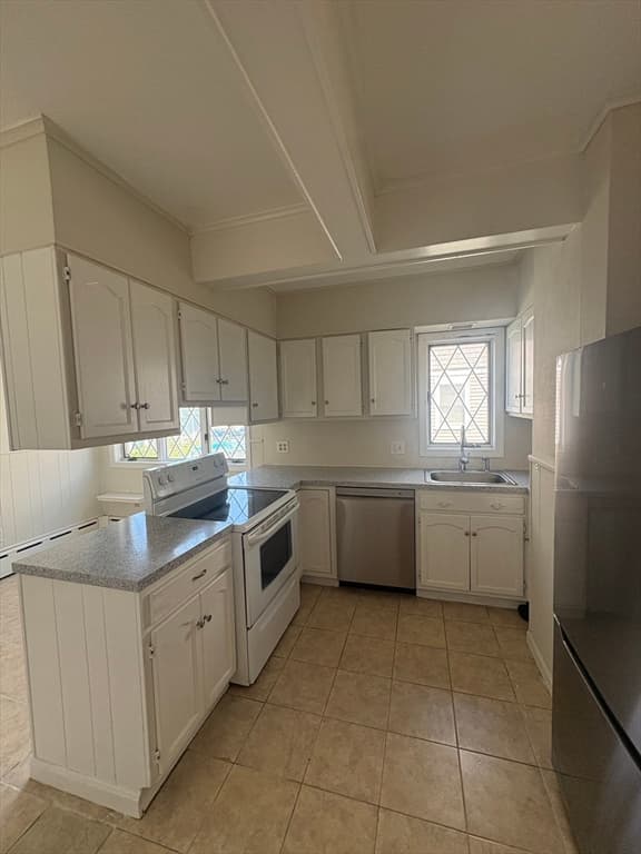 5-7 Corser St, Holyoke MA 01040 photo 26