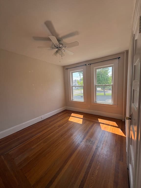 5-7 Corser St, Holyoke MA 01040 photo 36