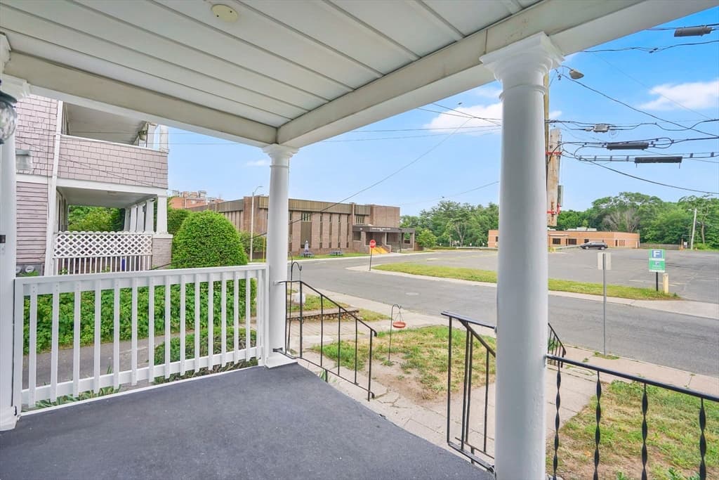 5-7 Corser St, Holyoke MA 01040 photo 5
