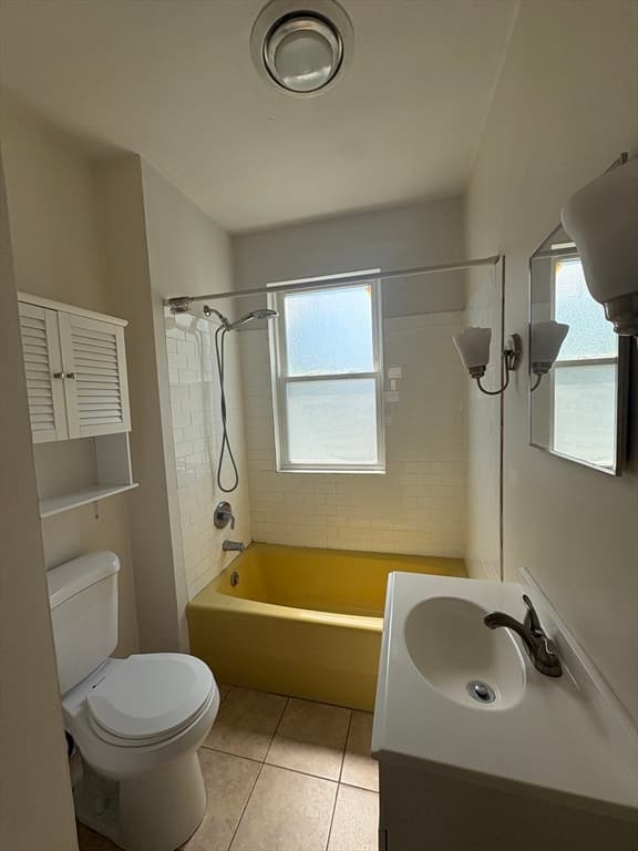 5-7 Corser St, Holyoke MA 01040 photo 34