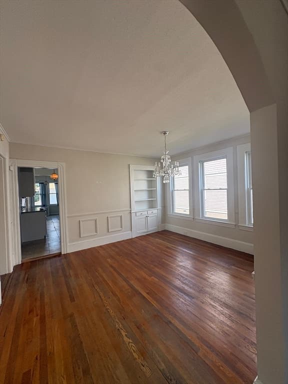 5-7 Corser St, Holyoke MA 01040 photo 38