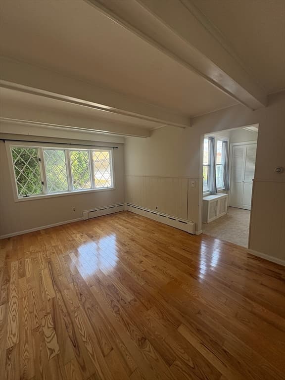 5-7 Corser St, Holyoke MA 01040 photo 33