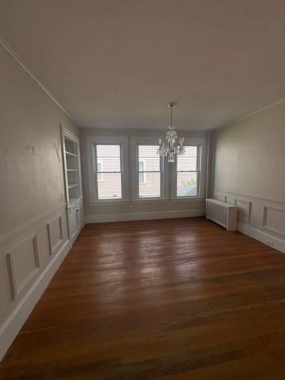 5-7 Corser St, Holyoke MA 01040 photo 37