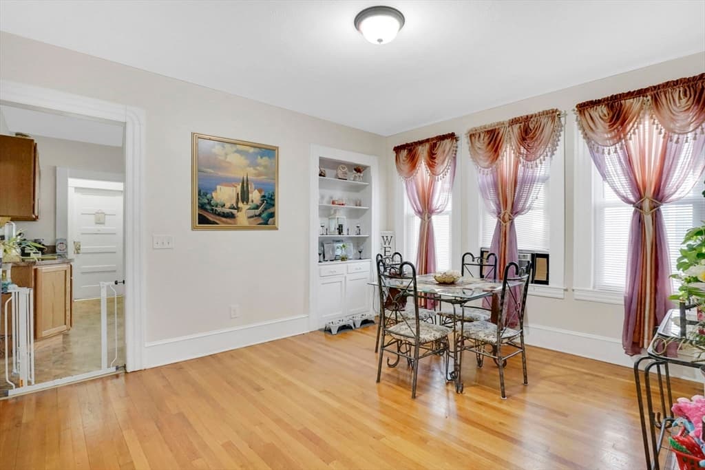 5-7 Corser St, Holyoke MA 01040 photo 11