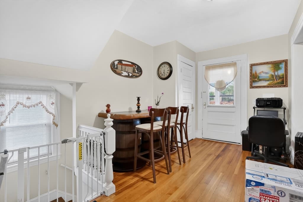 5-7 Corser St, Holyoke MA 01040 photo 19