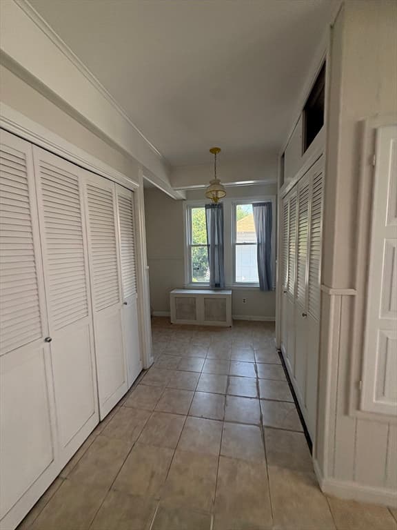 5-7 Corser St, Holyoke MA 01040 photo 31